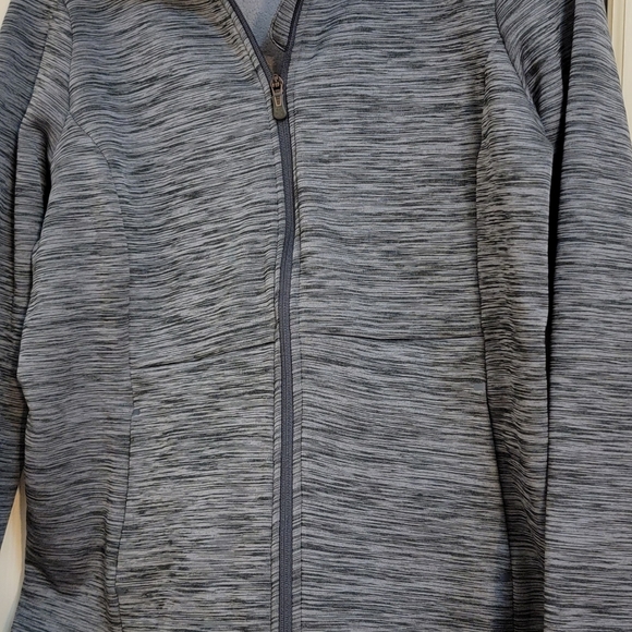 Ladies Jacket - Picture 4 of 9